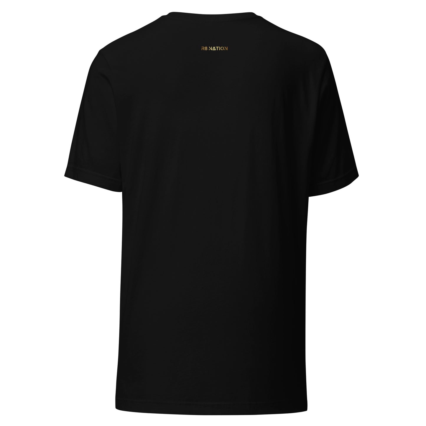 God is Love T-shirt